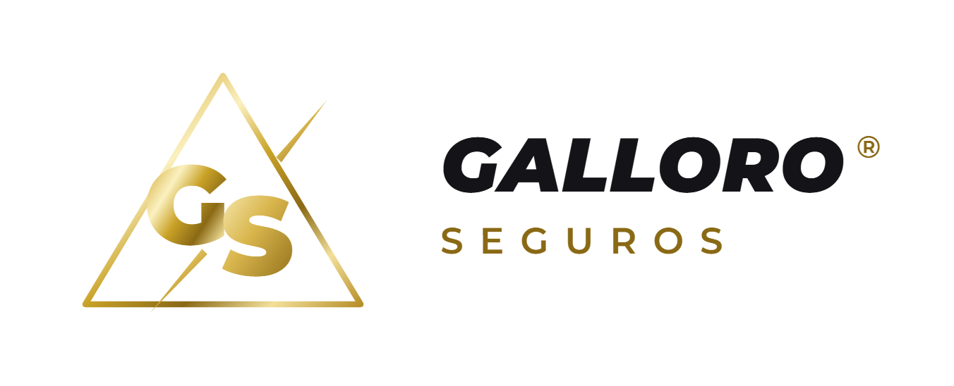 Galloro Seguros